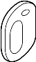 View 5C5945191 Full-Sized Product Image