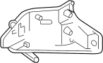 View Socket. Light.  Full-Sized Product Image