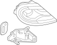 View 5C5945207C Full-Sized Product Image