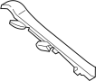 View 5C5945311C9B9 Full-Sized Product Image