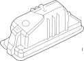 View License. LAMP.  Full-Sized Product Image