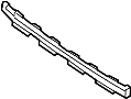 View 5C5807251B Full-Sized Product Image