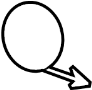 View 5C5807441CGRU Full-Sized Product Image