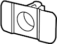 View 5C5919491 Full-Sized Product Image
