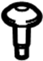 View BOLT       Full-Sized Product Image