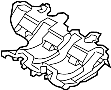 View WINDAGETRA Full-Sized Product Image