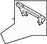 View 1K0253144AN Full-Sized Product Image