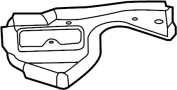 View 5C3813383 Full-Sized Product Image