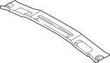 View 5C3813371 Full-Sized Product Image