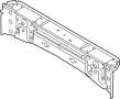 View 5C3813513 Full-Sized Product Image