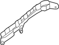 View 5C3809889 Full-Sized Product Image