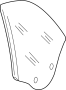 View 5C3845041F Full-Sized Product Image