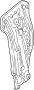 View 5C3839461B Full-Sized Product Image