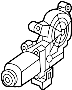 View Window Motor Full-Sized Product Image