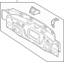 View 5C3813305 Full-Sized Product Image