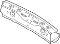 View 5C3814311 Full-Sized Product Image