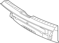 View 5C3863459B82V Full-Sized Product Image