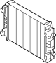 View Radiator Full-Sized Product Image