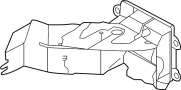 View 5C6121333B Full-Sized Product Image
