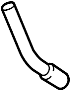 View HOSE Full-Sized Product Image