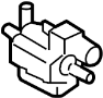 View VALVE Full-Sized Product Image