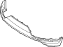 View Spoiler.  Full-Sized Product Image 1 of 2