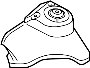 View 3Q0805116H Full-Sized Product Image