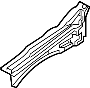 View 3G8810135A Full-Sized Product Image