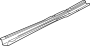 View 5Q0804455H Full-Sized Product Image