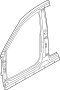 View 3G8809835 Full-Sized Product Image