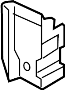 View 3G8810221 Full-Sized Product Image