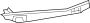 View 3G8809642 Full-Sized Product Image