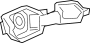 View 3G8809857F Full-Sized Product Image