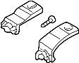 View Headlight Restoration Kit Full-Sized Product Image