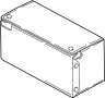 View Battery Cover Full-Sized Product Image 1 of 1