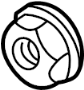View NUT Full-Sized Product Image