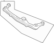 Engine Cradle