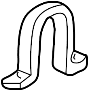View Rack and Pinion Mount Full-Sized Product Image 1 of 1