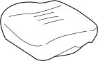 View Seat Cover Full-Sized Product Image 1 of 1