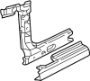 View Uniside Full-Sized Product Image 1 of 1