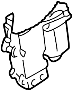 View Window Motor Full-Sized Product Image 1 of 1