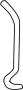 View Fuel Hose Full-Sized Product Image 1 of 1
