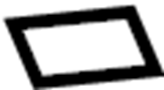 View Label.  Full-Sized Product Image