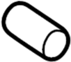 View HOSE Full-Sized Product Image