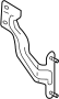 View 3D0317827AC Full-Sized Product Image