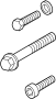 View TENSIONER Full-Sized Product Image