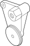 View TENSIONER Full-Sized Product Image