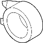 View MOUNTING Full-Sized Product Image