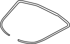 View 3D0823707D Full-Sized Product Image