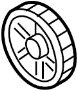 View PULLEY Full-Sized Product Image